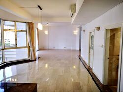 Leonie Condotel (D9), Condominium #446624071